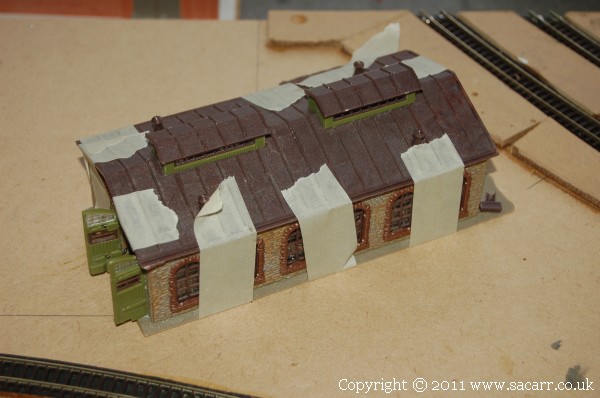 quay_yard33.jpg