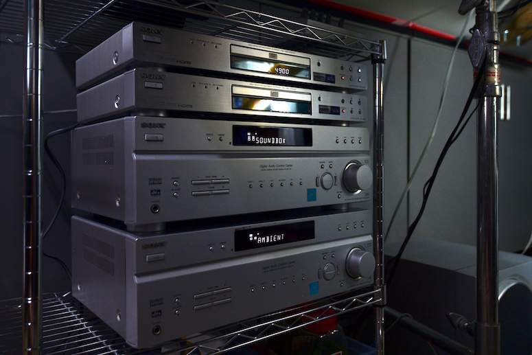 sonyamp775.jpg
