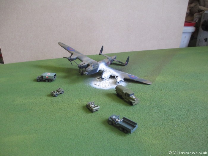 airfield187.jpg