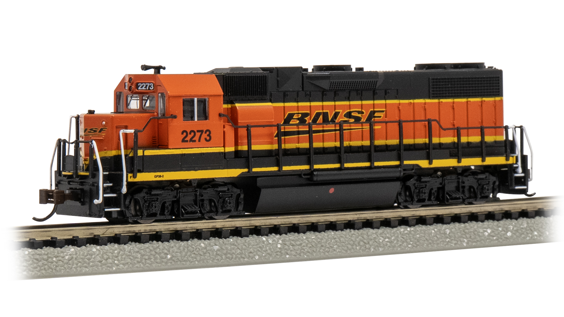 61751.jpg