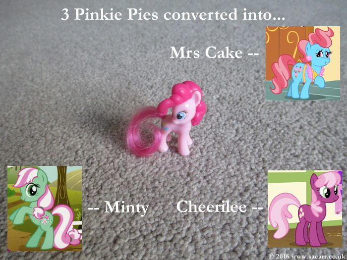 mlp009.jpg