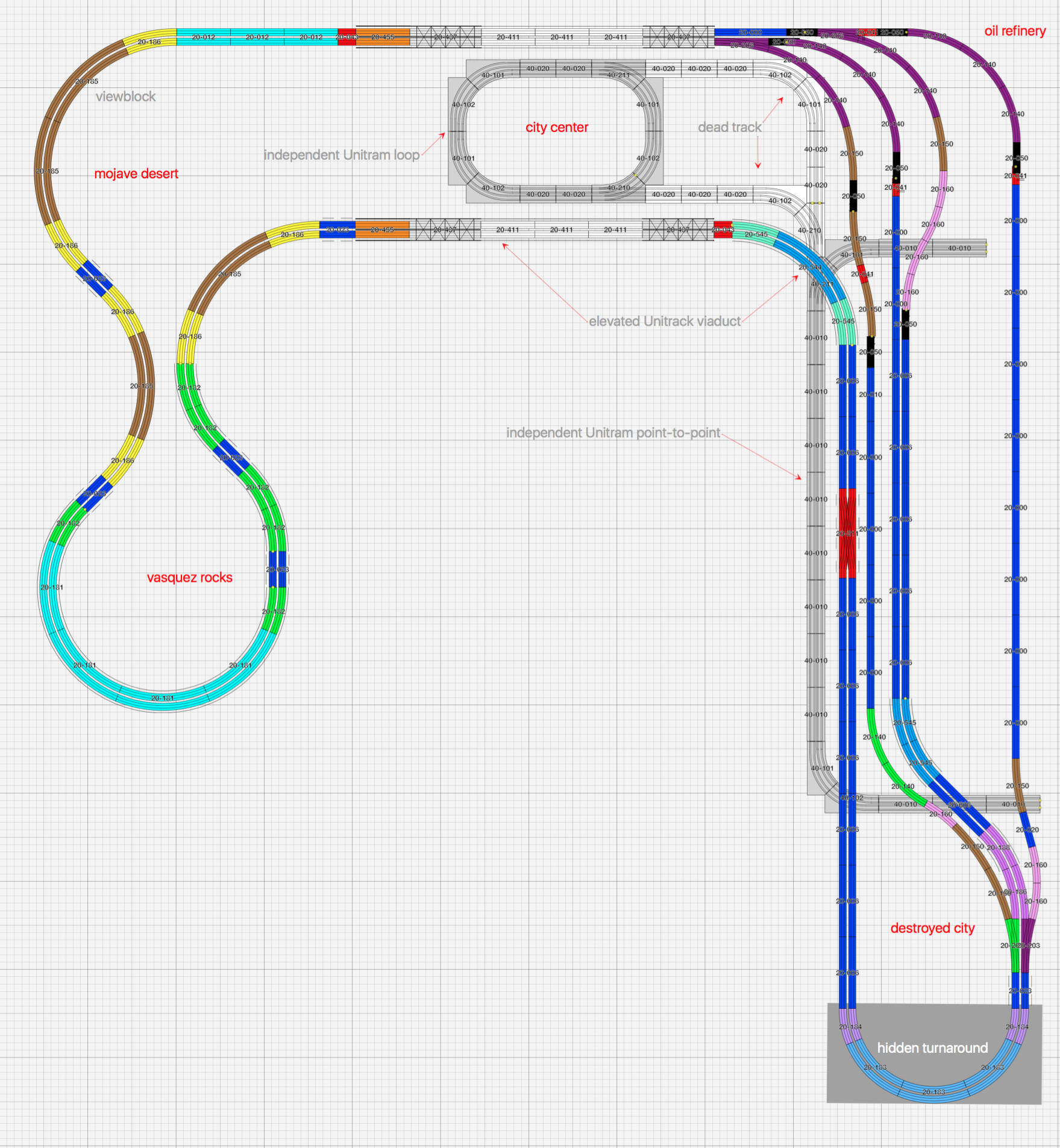 BILEVEL-1X.png