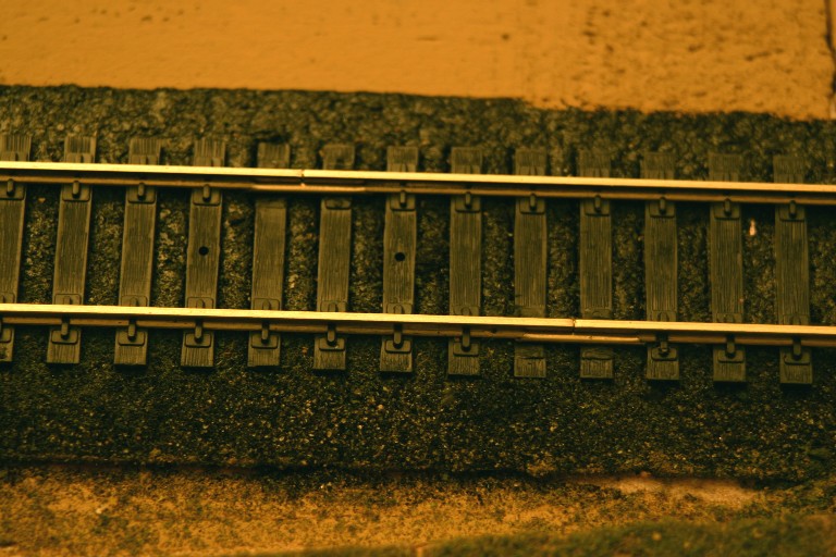 flextrackjointstraight.JPG