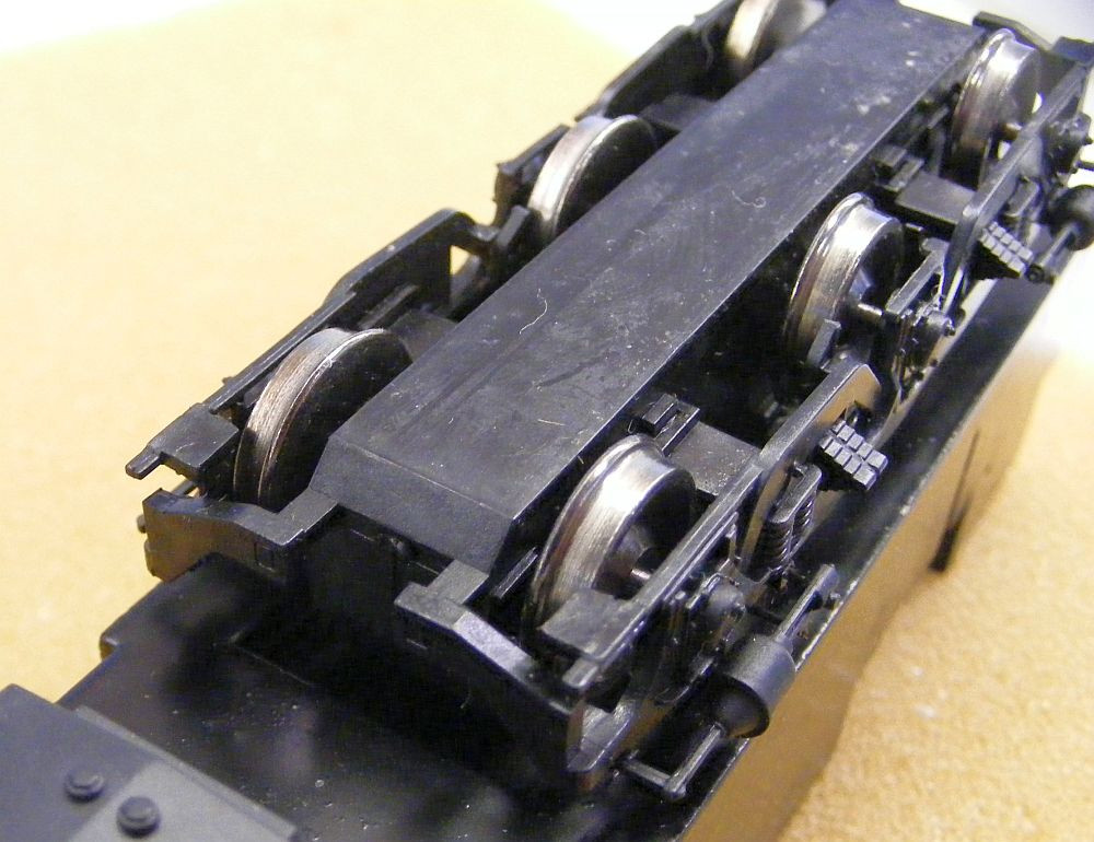 DSCF8773.jpg