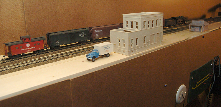 0202014-vi.jpg