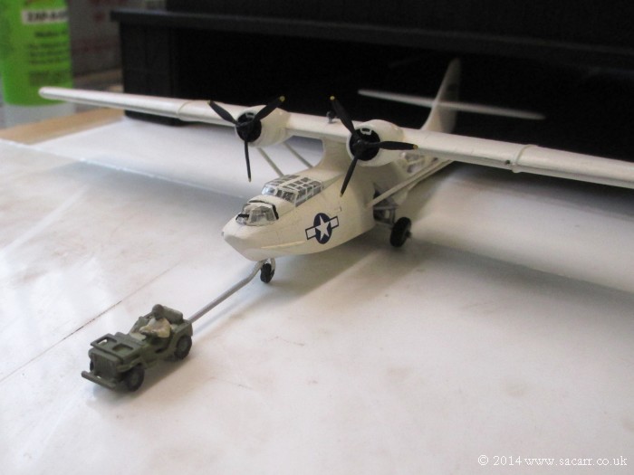 airfield97.jpg