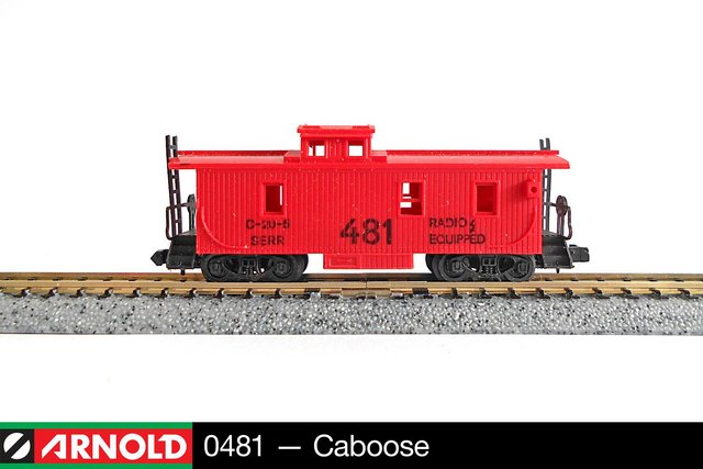 Materieel-Arnold-N-0481-Caboose.jpg