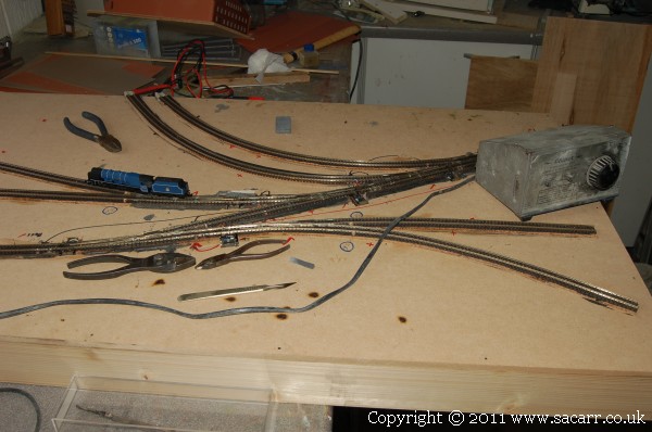 quay_yard21.jpg