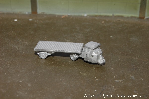 scammell1.jpg