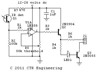 IR%20detector.gif