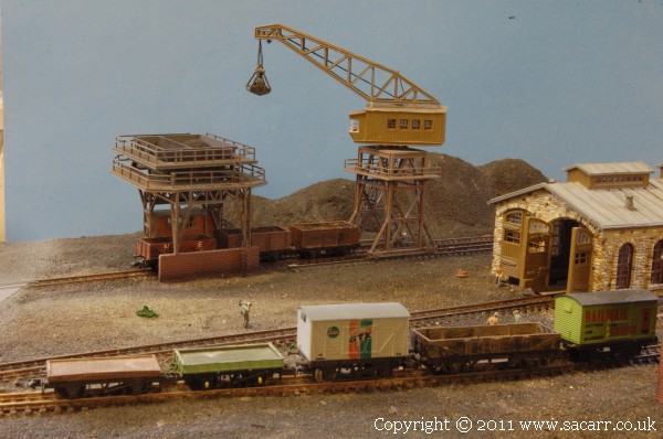 quay_yard162.jpg
