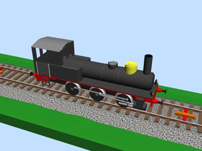 SCARM-T3-steam-switcher-sm.jpg
