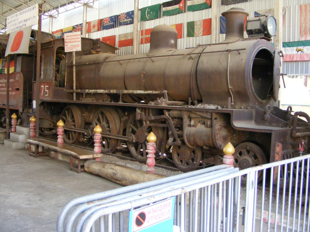 DSCF2390.jpg