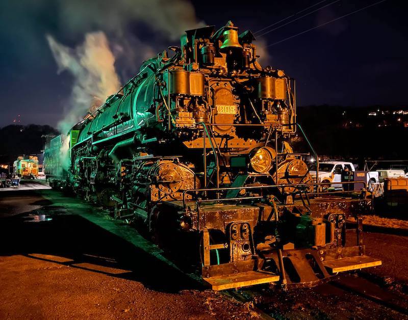 railfan.com