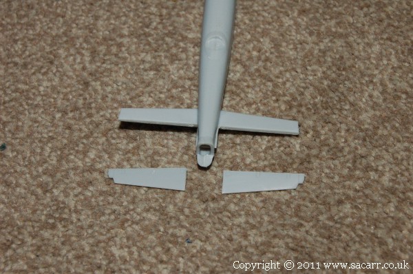 airfield8.jpg