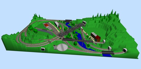 Atlas_Granite_Gorge_&_Northern_HO_layout_3D_view-1-460.jpg