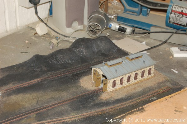 quay_yard106.jpg