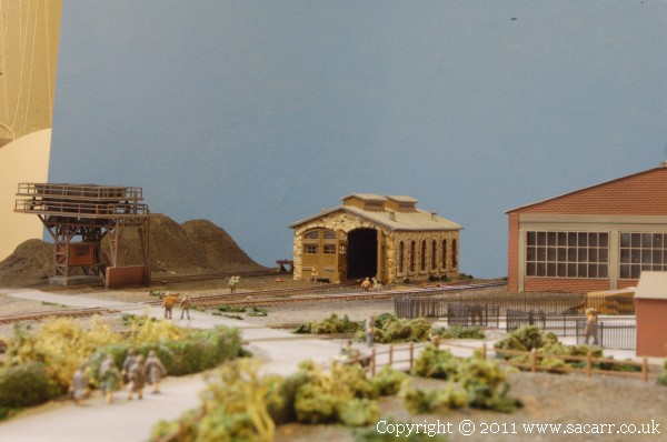 quay_yard161.jpg