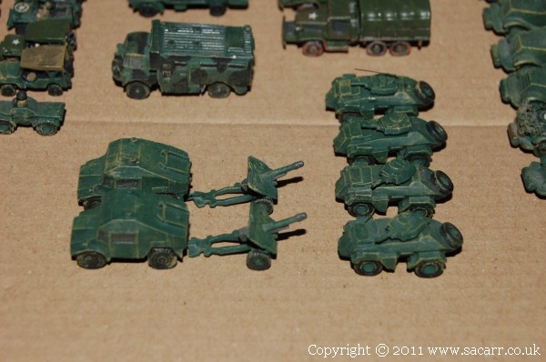 vehicles3.jpg