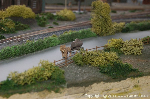 quay_yard155.jpg