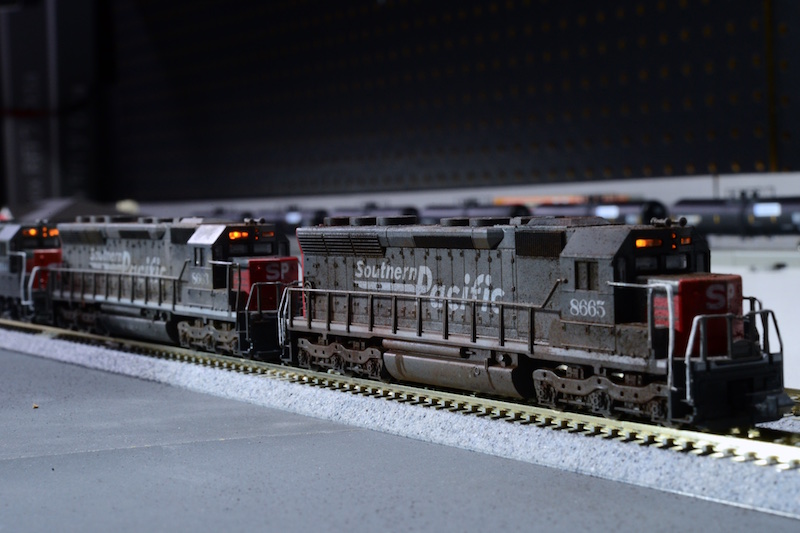 SD45-1.jpg