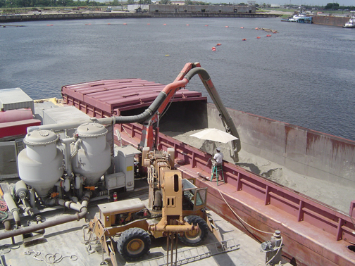 Bargeunloading-vi.jpg