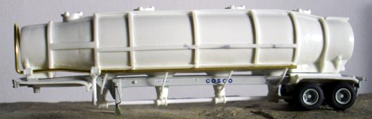 giroux_pneumatic_built.jpg
