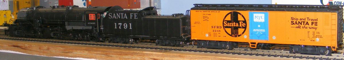 DSCF0421.jpg