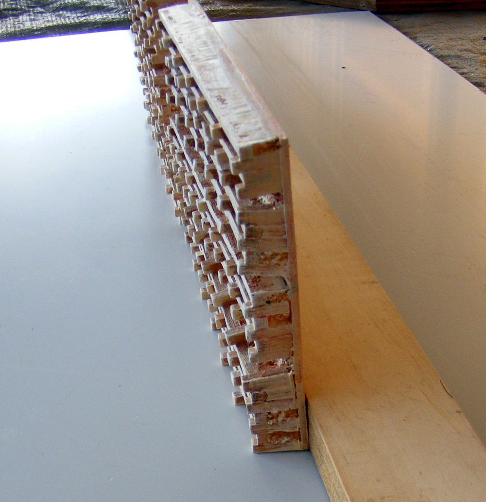 DSCF7553.jpg