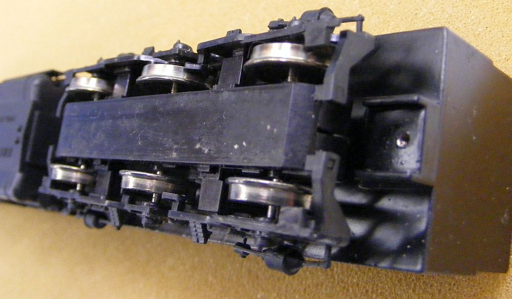 DSCF8772.jpg