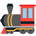 www.locomotiveworks.ca