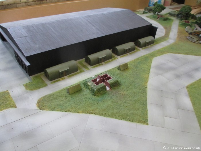 airfield182.jpg