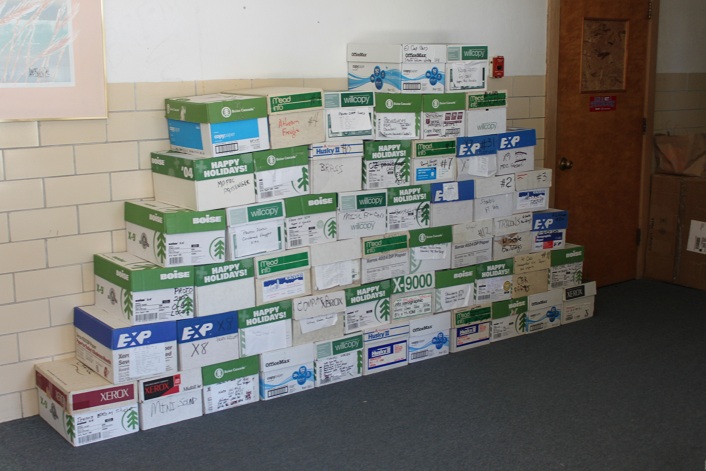 TrainBoxes.JPG