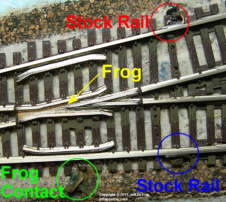 turnout_wiring_connections.jpg
