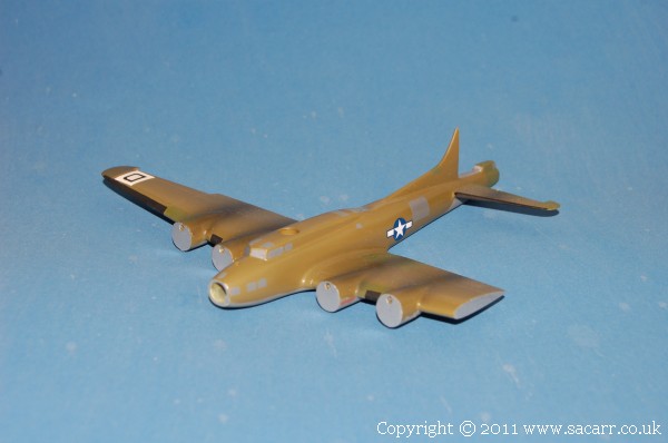 airfield18.jpg