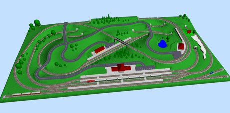 Dbl_Rev_Loops_N-scale_1-3D-460.jpg