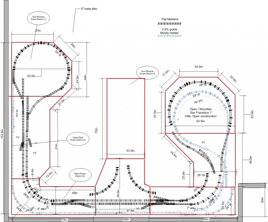 BasementLayout3-1024x849.jpg