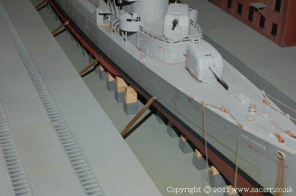 quay162.jpg
