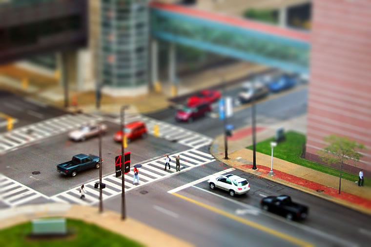 tiltshiftcrossroads1.jpg