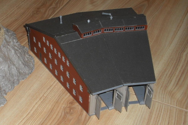 quay_yard14.jpg
