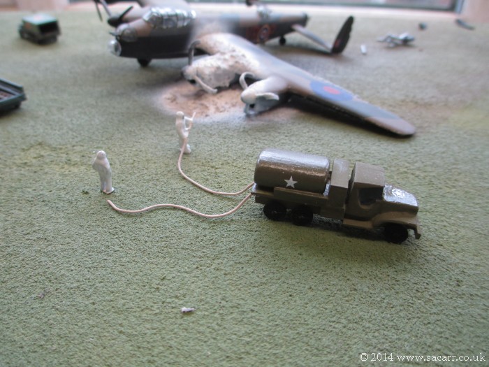 airfield316.jpg