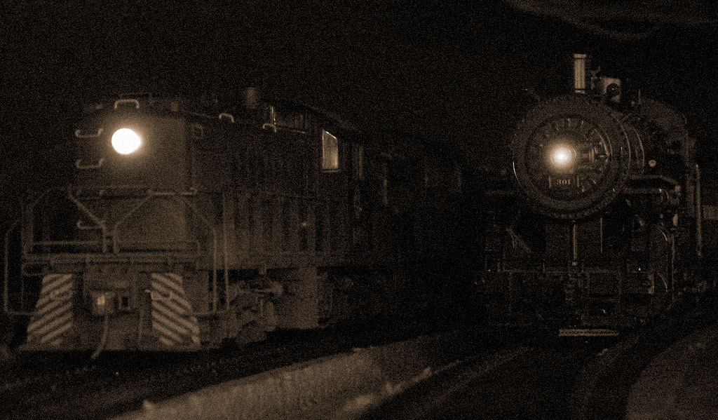 trains_01.jpg