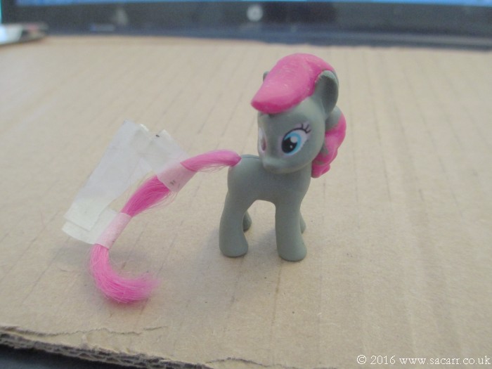 mlp055.jpg