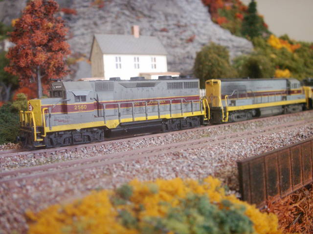 PICT0066a.JPG