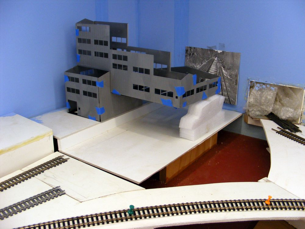 DSCF7661.jpg