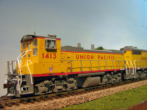 2979935052_21bc90f601.jpg