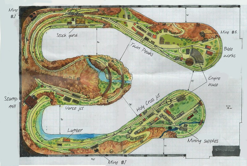 34739819935_e71cc64509_c.jpg