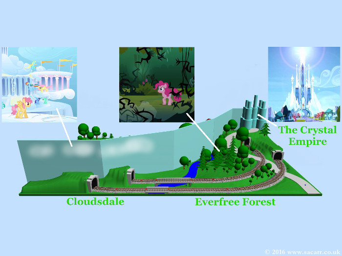 mlp005.jpg