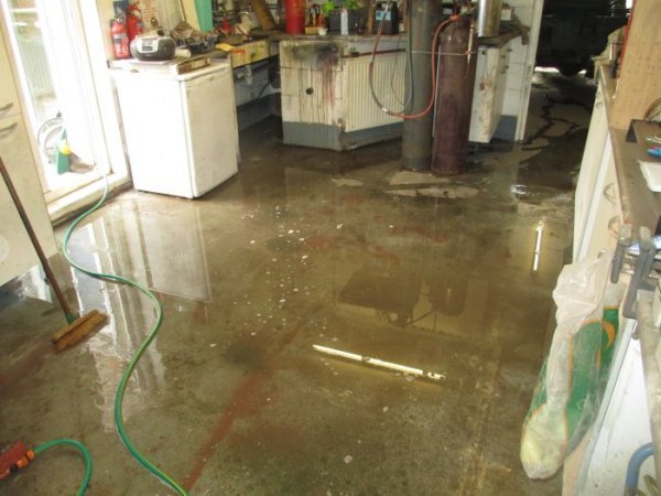 wsclean3.jpg