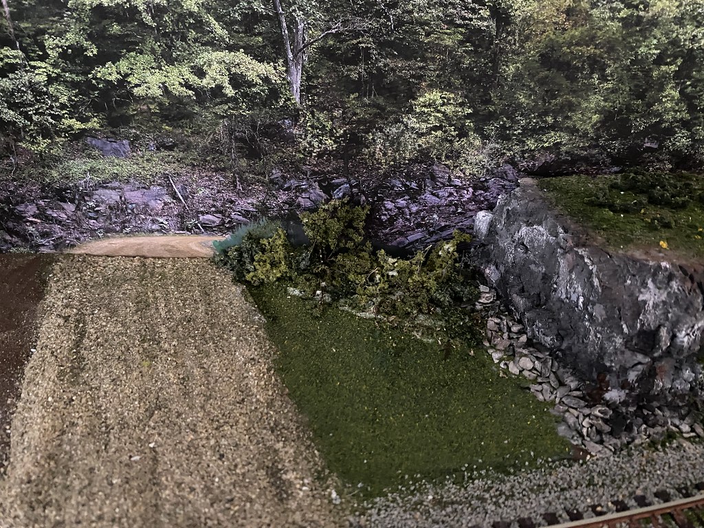 54329868304_bc8e34aa1f_b.jpg